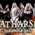 Avatar für Catharsis