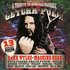 Avatar di Getcha Pull! A Tribute To Dimebag Darrell