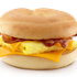 Avatar for TheEggSandwich