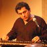 Halil Karaduman 的头像
