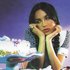 Olivia Rodrigo のアバター