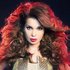 лучшие узбекские исполнители песен. Смотреть фото лучшие узбекские исполнители песен. Смотреть картинку лучшие узбекские исполнители песен. Картинка про лучшие узбекские исполнители песен. Фото лучшие узбекские исполнители песен