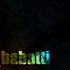 Avatar di d_babatti