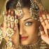 Avatar for Aishwarya Rai