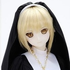 Avatar for cocainelover7