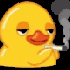 Аватар для cesarcapo
