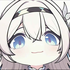 Avatar for MusashiEnjoyer