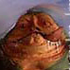 Avatar for Jabba_the_Huth