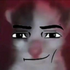 Avatar for KirstenStokes
