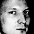 Avatar for tiktak21