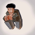 Avatar de kratee