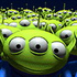 Avatar for Mark-7
