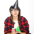 Avatar for Emmmerrrr