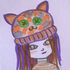 LittleJellycat için avatar