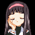 Avatar for angelinpie