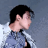 Avatar for envydiary