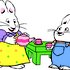 Avatar de Max & Ruby