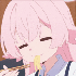 Avatar for Kaiwasnttaken