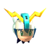 Avatar for oddffront