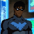 Avatar für zeusnk