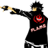 Avatar for Flamehurt