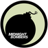 Avatar für midnightbombers