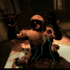 Avatar for AgonyIncarnate