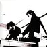 Merzbow & Carlos Giffoni 的头像