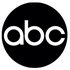 Produced by ABC, Inc. için avatar