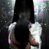 Avatar for mxrzx