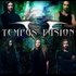 Avatar de Tempus Fusion