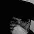 Primidonnative さんのアバター