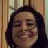 Avatar de Juliana_BG