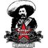 Avatar de Congal Tijuana