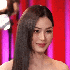 Avatar for หลิงหลิง คอง