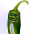 Avatar för jalapeno_