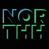 Avatar for northh