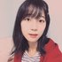 Latte ASMR 的头像