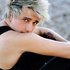 Dalton Rapattoni için avatar