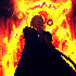 Avatar for ethreql
