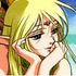 Avatar de Nebu26