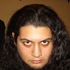 Avatar for zaknafeiin