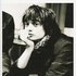 Babyshambles/Pete Doherty/David Murray のアバター