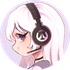 Avatar for reikyuun