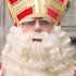 Avatar for Groningers voor Sinterklaas