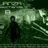 Alianza Scissorhands 的头像
