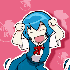 Avatar for S3vede