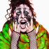 Avatar for macakes