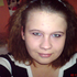 Avatar for DtrapOnTheLine