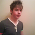 Avatar for finstar_7